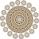 em