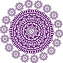 em