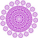 em