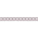 lace
