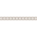 lace