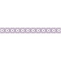 lace