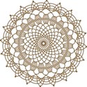 Embellishment