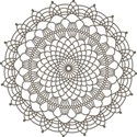 Embellishment