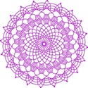 Embellishment