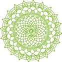 Embellishment