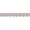 lace