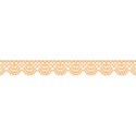 lace