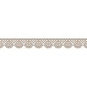 lace