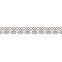 lace