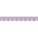 lace