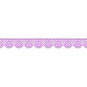 lace