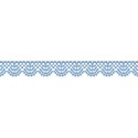 lace