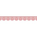 lace
