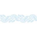 em