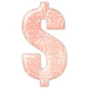 $_pill_mikkilivanos