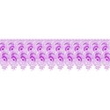 d (7)