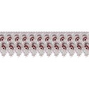 d (11)