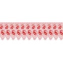 d (10)