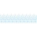 lace pattern