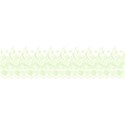 lace pattern