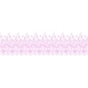 lace pattern