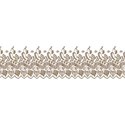 lace pattern
