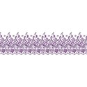 lace pattern