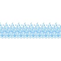 lace pattern