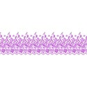 lace pattern