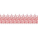 lace pattern