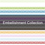 lace pattern