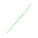 Green-Symbol-Forwardslash