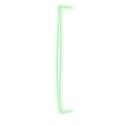 Green-Symbol-Left-Square-Bracket