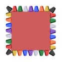 gumdrop_frame