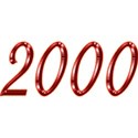 2000