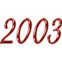 2003