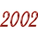 2002