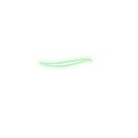 Green-Symbol-Minus