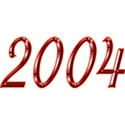 2004