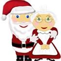 Mr&Mrs_Claus