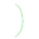 Green-Symbol-Right-Parenthesis