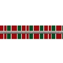 ribbon-with silver