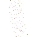 SCD_StartofSomething_beads1