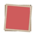 SCD_StartofSomething_frame3