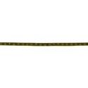 SCD_StartofSomething_ribbon2