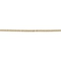 SCD_StartofSomething_ribbon3
