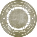 SCD_StartofSomething_stamp2