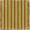 SCD_StartofSomething_paper7