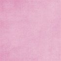 gw-paper pink 01